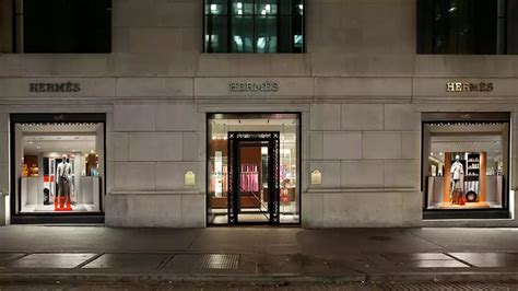 hermes wall st|hermes exclusivity.